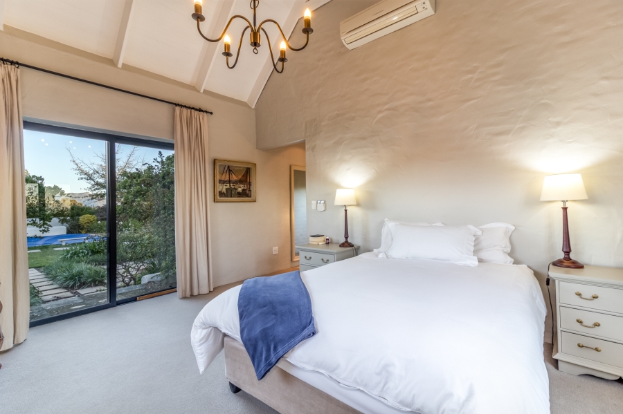3 Bedroom Property for Sale in Diemersfontein Wine and Country Estate Western Cape
